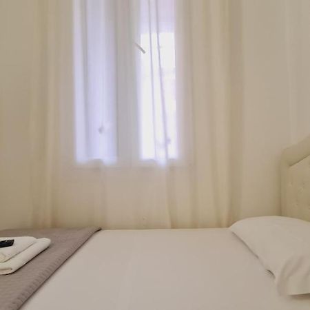 Farah'S House Otel Padova Dış mekan fotoğraf