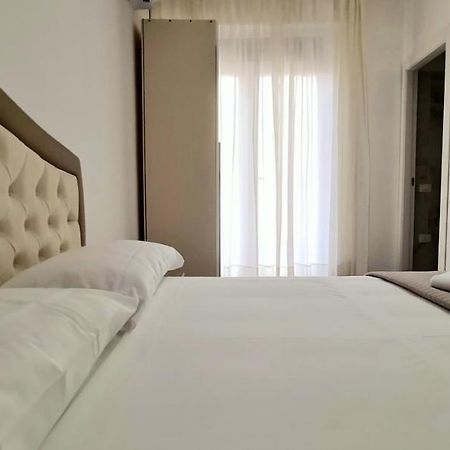 Farah'S House Otel Padova Dış mekan fotoğraf