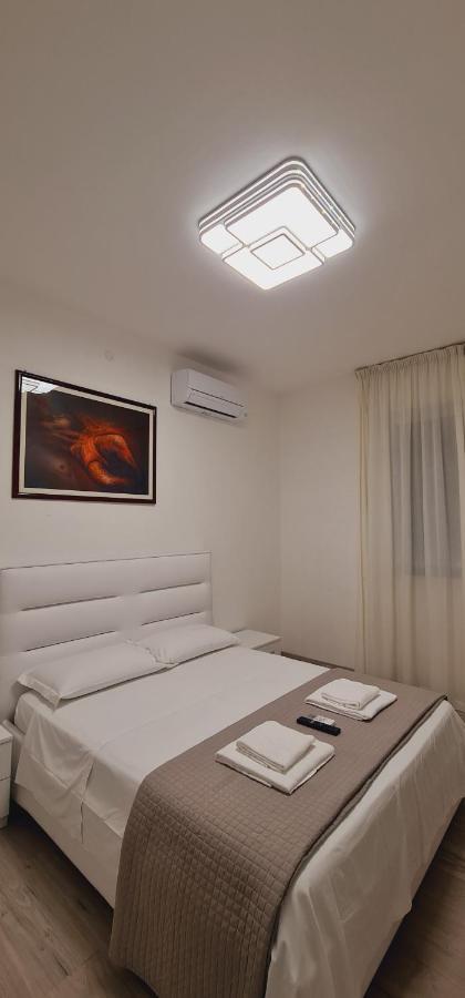 Farah'S House Otel Padova Dış mekan fotoğraf